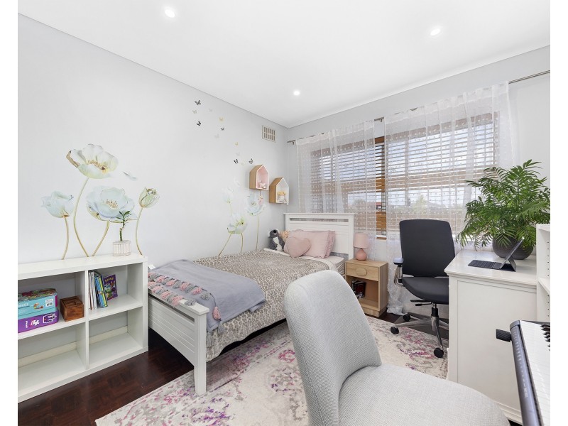 4/903 Anzac Parade, Maroubra NSW 2035