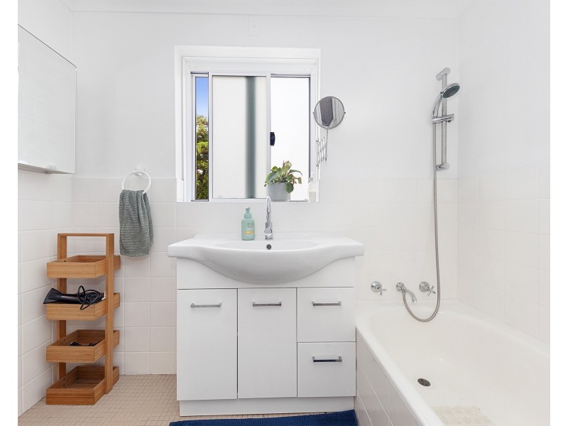 4/903 Anzac Parade, Maroubra NSW 2035