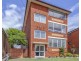 4/903 Anzac Parade, Maroubra NSW 2035