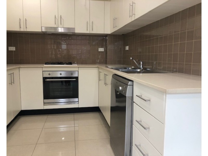 13/10-14 Chicago Avenue, Maroubra NSW 2035