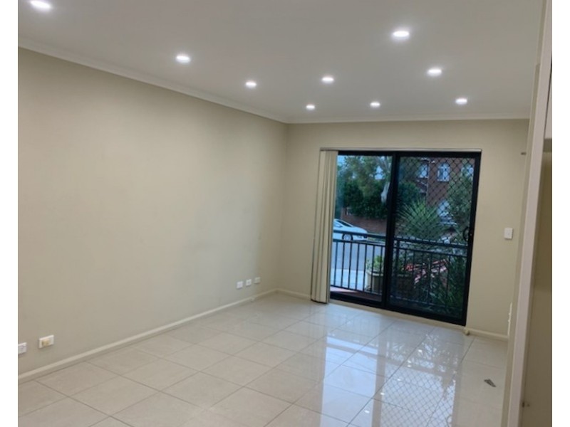 13/10-14 Chicago Avenue, Maroubra NSW 2035