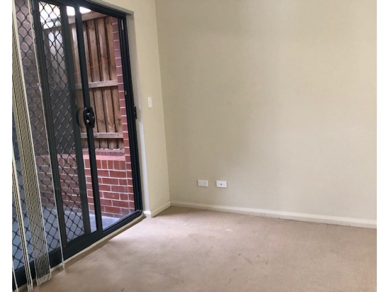 13/10-14 Chicago Avenue, Maroubra NSW 2035