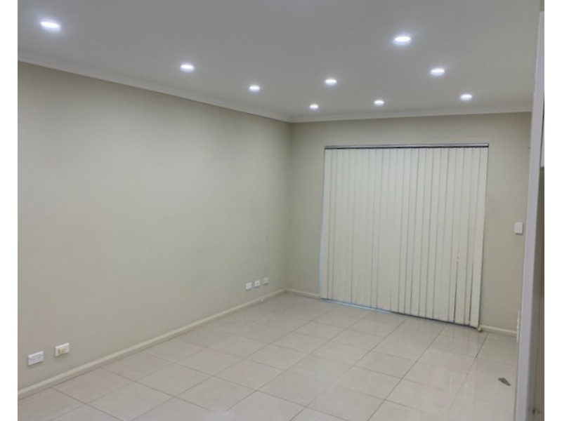 13/10-14 Chicago Avenue, Maroubra NSW 2035