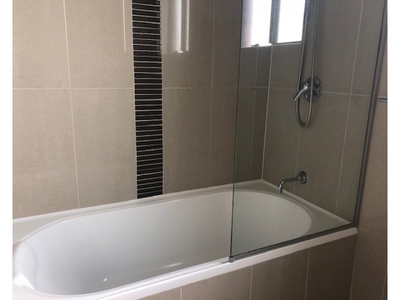 13/10-14 Chicago Avenue, Maroubra NSW 2035