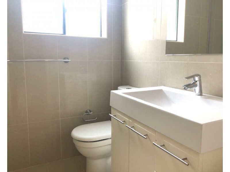 13/10-14 Chicago Avenue, Maroubra NSW 2035