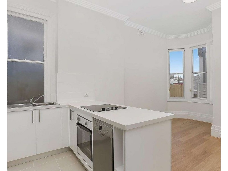 4/219 Coogee Bay Road, Coogee NSW 2034