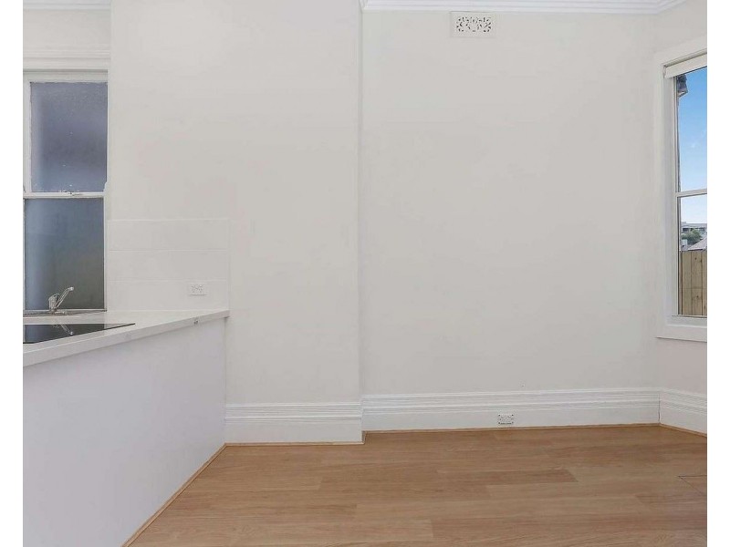 4/219 Coogee Bay Road, Coogee NSW 2034