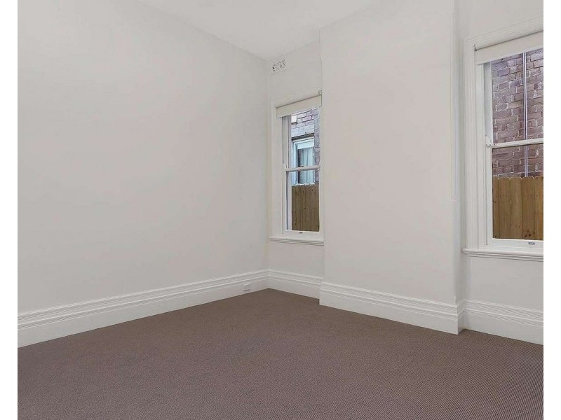 4/219 Coogee Bay Road, Coogee NSW 2034