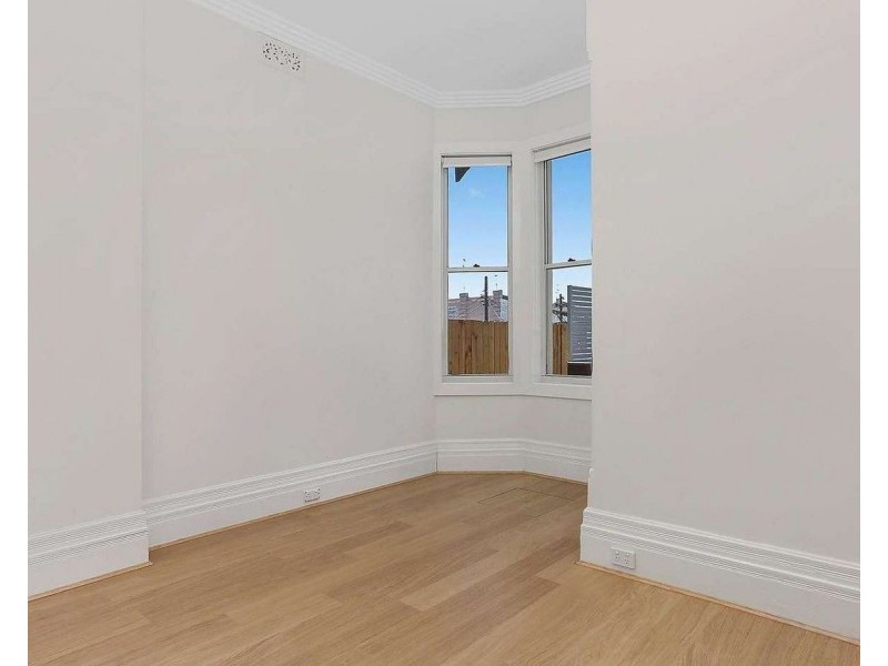 4/219 Coogee Bay Road, Coogee NSW 2034