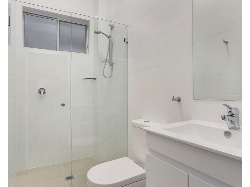 4/219 Coogee Bay Road, Coogee NSW 2034