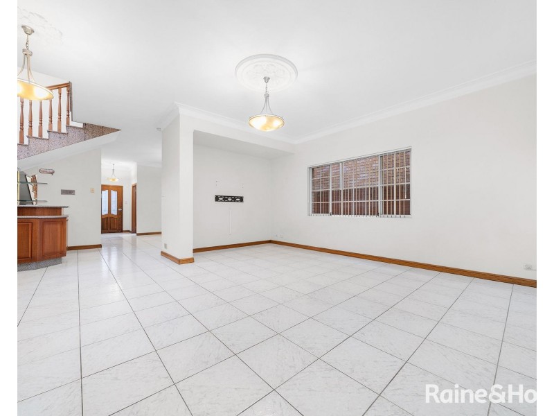 27A Canara Avenue, Phillip Bay NSW 2036