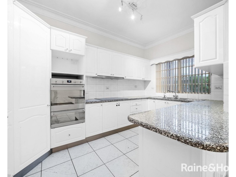 27A Canara Avenue, Phillip Bay NSW 2036