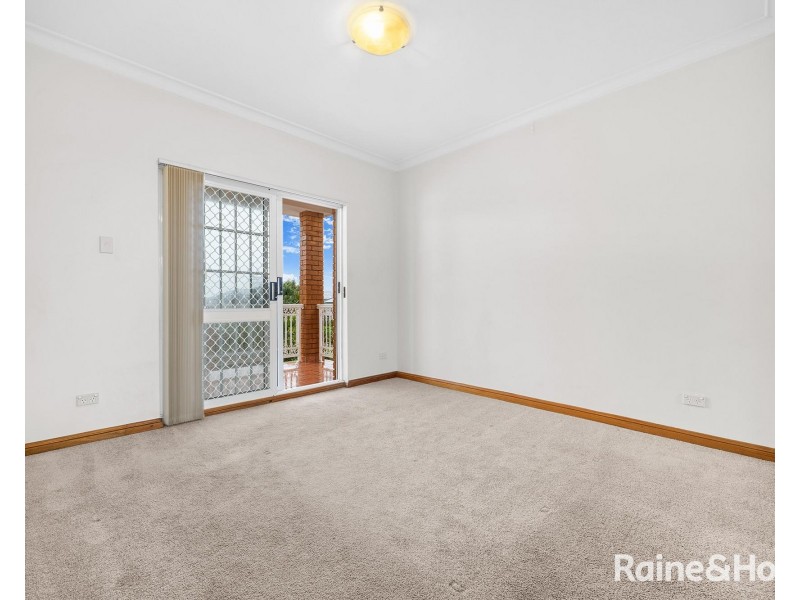 27A Canara Avenue, Phillip Bay NSW 2036