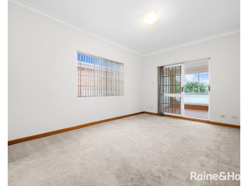 27A Canara Avenue, Phillip Bay NSW 2036