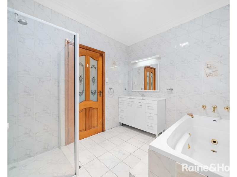 27A Canara Avenue, Phillip Bay NSW 2036