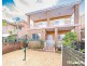 27A Canara Avenue, Phillip Bay NSW 2036