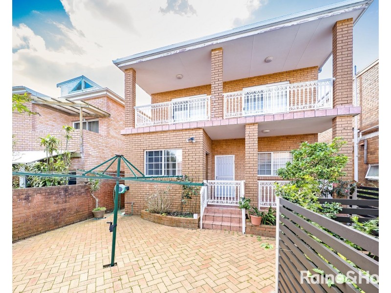27A Canara Avenue, Phillip Bay NSW 2036
