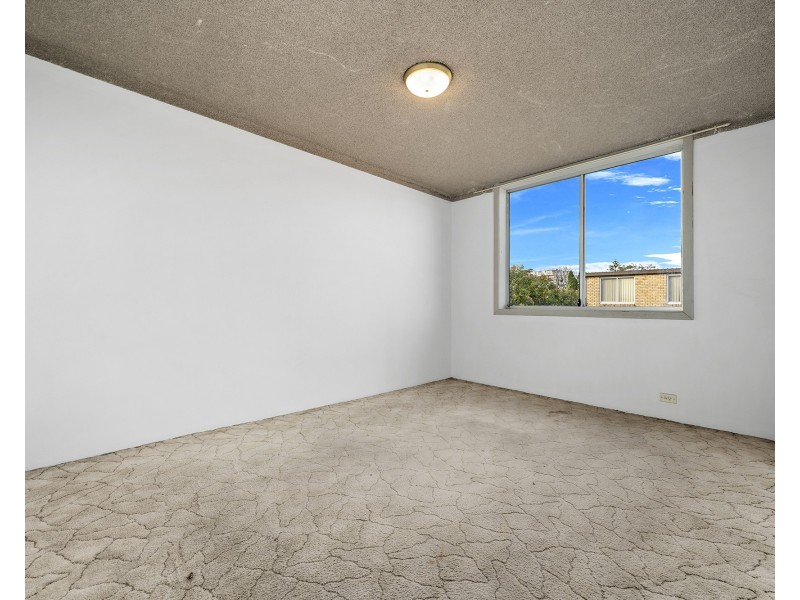 5/1 Nilson Avenue, Hillsdale NSW 2036