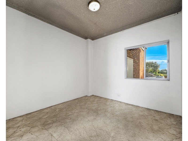 5/1 Nilson Avenue, Hillsdale NSW 2036