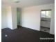 9/9 Hooper Street, Randwick NSW 2031