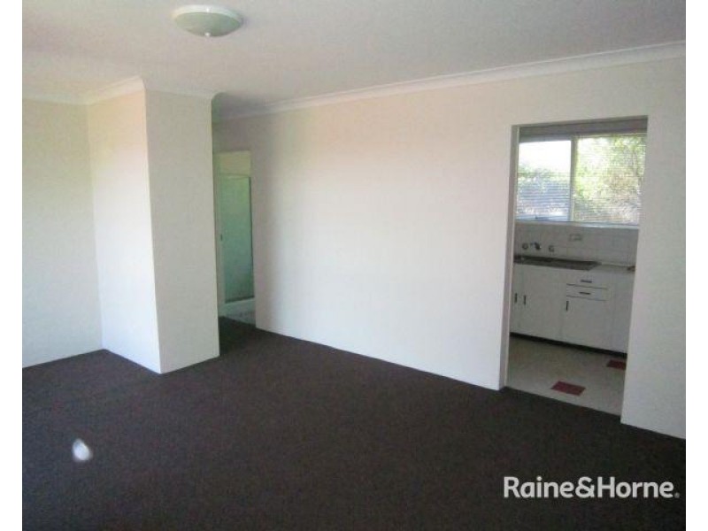 9/9 Hooper Street, Randwick NSW 2031