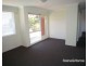 9/9 Hooper Street, Randwick NSW 2031