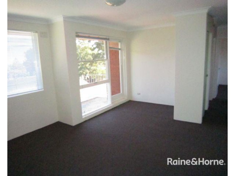 9/9 Hooper Street, Randwick NSW 2031
