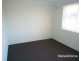 9/9 Hooper Street, Randwick NSW 2031