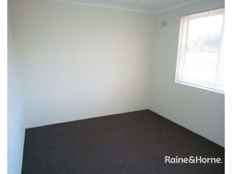 9/9 Hooper Street, Randwick NSW 2031