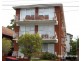 9/9 Hooper Street, Randwick NSW 2031