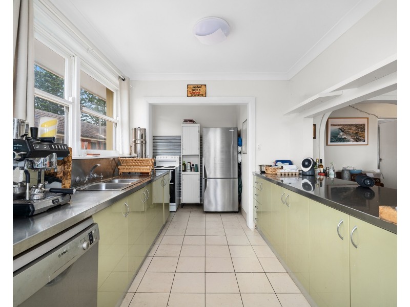 3/40 McKeon Street, Maroubra NSW 2035