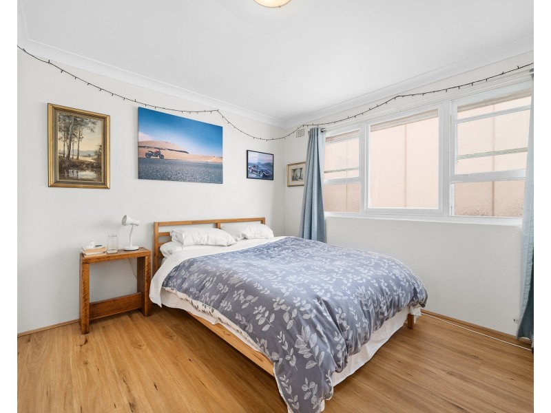 3/40 McKeon Street, Maroubra NSW 2035