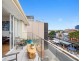 3/40 McKeon Street, Maroubra NSW 2035