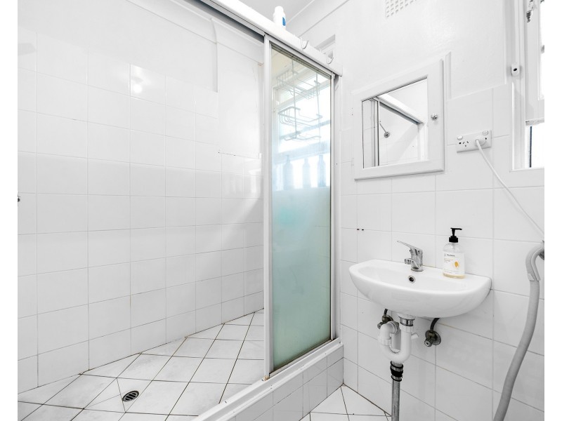 3/40 McKeon Street, Maroubra NSW 2035