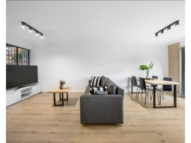 13/16-18 Wassell Street, Matraville NSW 2036