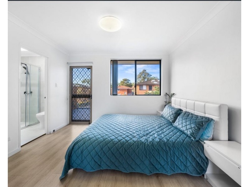 13/16-18 Wassell Street, Matraville NSW 2036