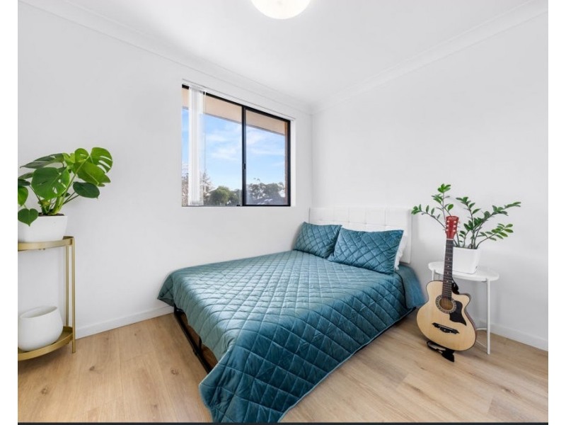 13/16-18 Wassell Street, Matraville NSW 2036