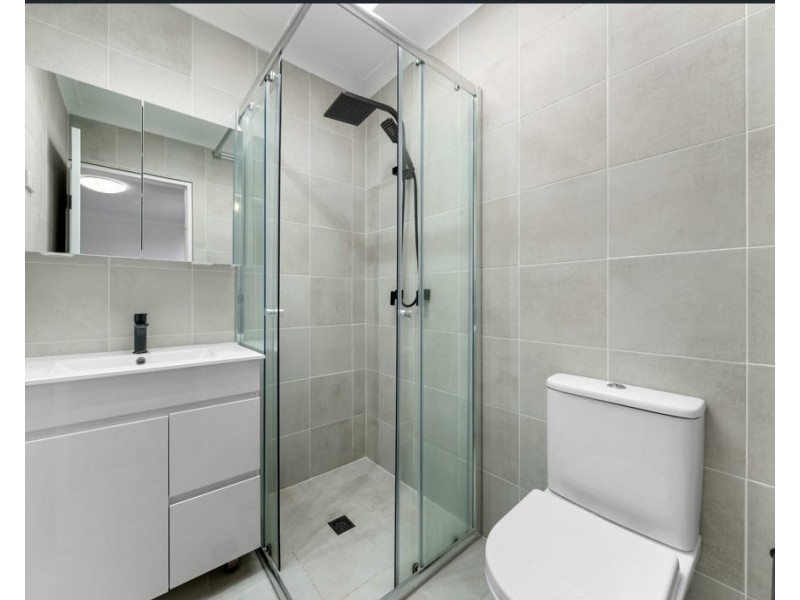 13/16-18 Wassell Street, Matraville NSW 2036