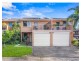 13/16-18 Wassell Street, Matraville NSW 2036
