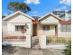 5 Middle Street, Kingsford NSW 2032