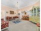 5 Middle Street, Kingsford NSW 2032