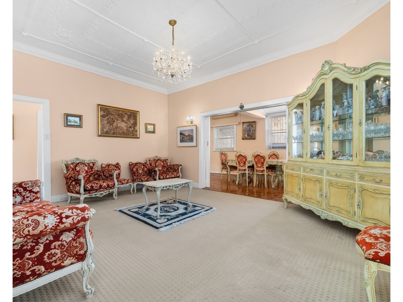 5 Middle Street, Kingsford NSW 2032