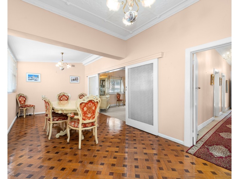 5 Middle Street, Kingsford NSW 2032