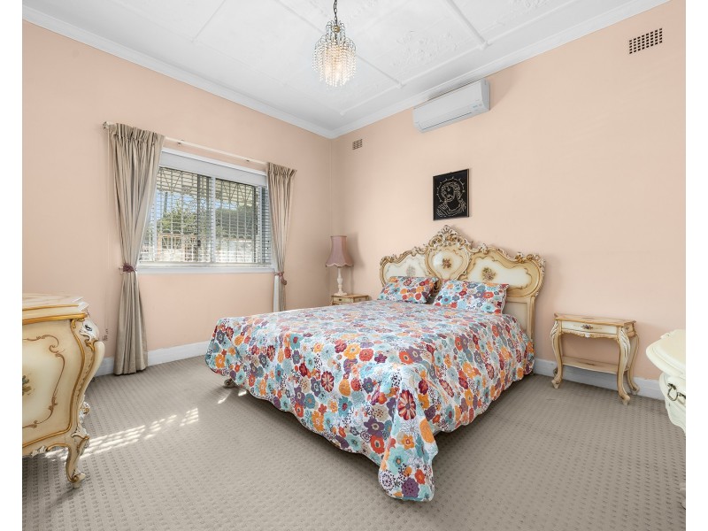 5 Middle Street, Kingsford NSW 2032