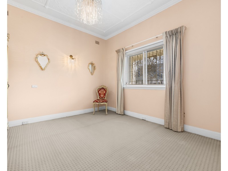 5 Middle Street, Kingsford NSW 2032