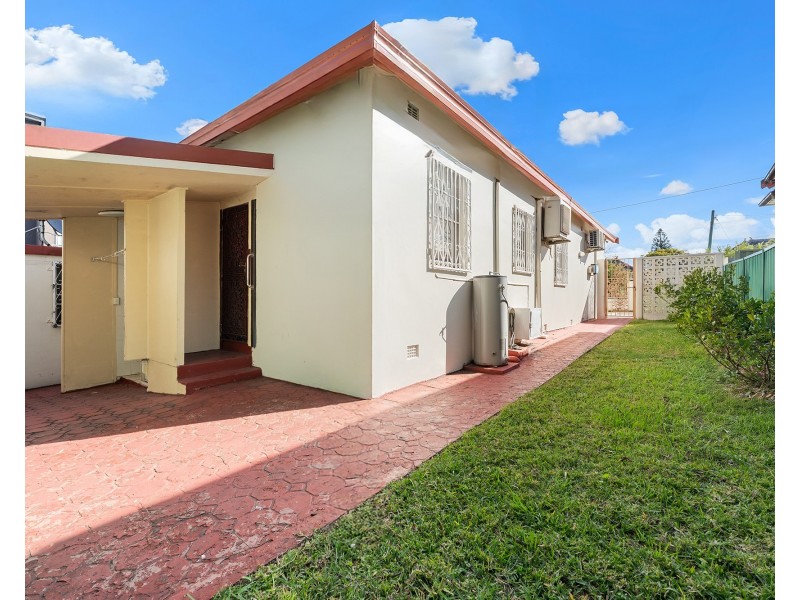 5 Middle Street, Kingsford NSW 2032