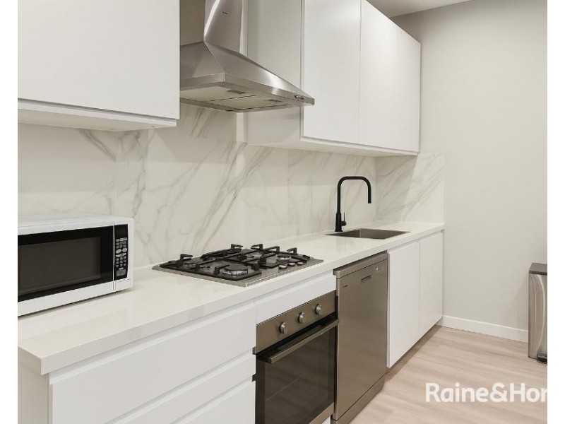 2A/230 Coogee Bay Road, Coogee NSW 2034