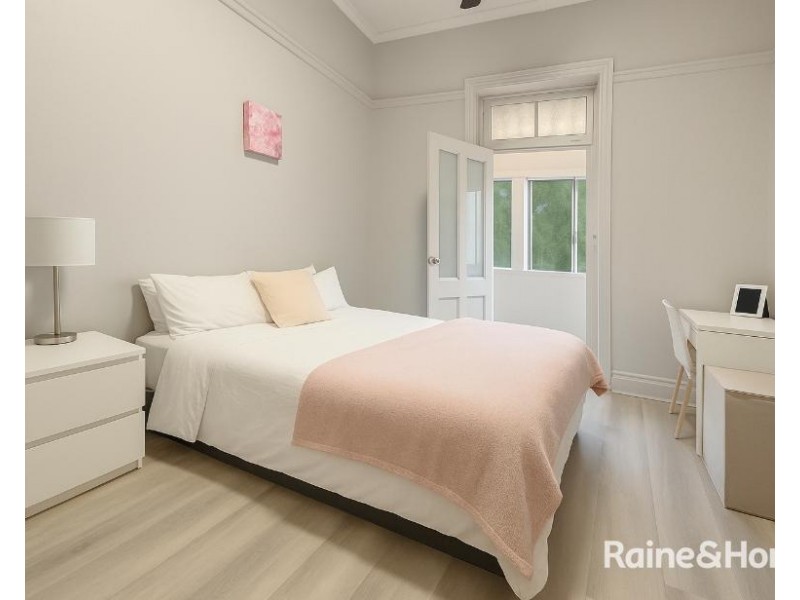2A/230 Coogee Bay Road, Coogee NSW 2034