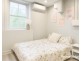 2A/230 Coogee Bay Road, Coogee NSW 2034