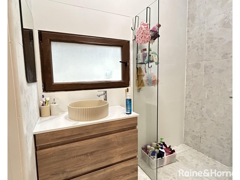 2A/230 Coogee Bay Road, Coogee NSW 2034